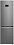 Холодильник Toshiba GR-RB500WE-PMJ(49) серый - микро фото 7