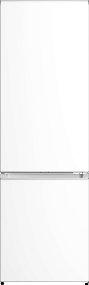 Холодильник Atlantiq ISNS 480WA202U White - фото 4 Холодильник Atlantiq ISNS 480WA202U White - фото 4