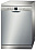 Посудомоечная машина Bosch SMS 53L08 ME - микро фото 4