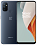 Смартфон OnePlus Nord N100 (BE2013) 4/64GB  Midnight Frost - микро фото 8