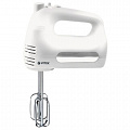 Миксер Vitek VT-1426 белый Миксер Vitek VT-1426 белый