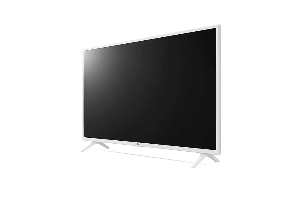 Телевизор LG 43UQ76906LE 43'' 4K UHD - фото 3