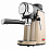 Кофеварка Polaris PCM 4005A - микро фото 5