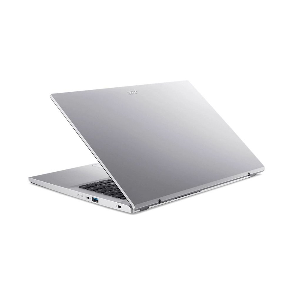 Ноутбук Acer Aspire 3 A315-59 NX.K6TER.005/15.6/Core i7-1255U/16GB (8+8)/512GB SSD/Без ОС - фото 5