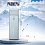 Кондиционер Atlantiq AFPA-24ARN1 (70 кв.м) (+монтажный комплект) - микро фото 4