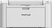 Принтер лазерный монохромный Pantum P2200