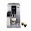 Автоматическая кофемашина De'Longhi Dinamica ECAM350.75.S - микро фото 13