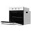 Встр. духовка MIDEA  MO 23000 GW - микро фото 7