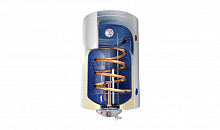 Водонагреватель Ariston PRO1 R 100 VTS 1.8K, 100л