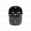 Беспроводные наушники JBL Tune 225TWS Ghost Edition - микро фото 9