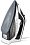 Утюг Rondell RDE-2000 + Утюг Vitek VT-8313 белый/черный - микро фото 11 Утюг Rondell RDE-2000 + Утюг Vitek VT-8313 белый/черный - микро фото 11