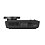 Комбо-устройство iBOX EVO 4К LaserVision WiFi Signature DUAL - микро фото 12 Комбо-устройство iBOX EVO 4К LaserVision WiFi Signature DUAL - микро фото 12