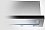 Вытяжка телескопическая Bertazzoni KTE60MOD1B - микро фото 9