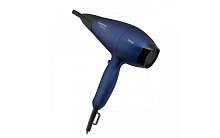 Фен Brayer BR3002 синий Фен Brayer BR3002 синий