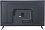 Телевизор Leadbros LEADBROS TV 50FZ 50" 4K UHD - микро фото 11