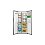 Холодильник TCL TRTP-575FDWDI1 - микро фото 5