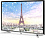Телевизор Artel 49 LED9000A 49" FHD - микро фото 3