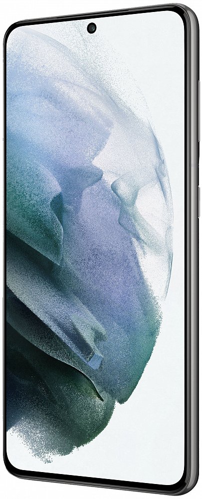 Смартфон Samsung Galaxy G990 S21 FE 8/256GB Gray - фото 5
