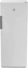 Морозильник Indesit DSZ 4150