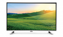 Телевизор Artel TV LED 55A9000 55" FHD