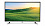 Телевизор Artel TV LED 55A9000 55" FHD - микро фото 3