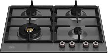 Газовая варочная поверхность Bertazzoni P604LPRONE