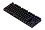 Игровая клавиатура Harper Gaming Tango GKB-P100 - микро фото 14