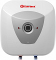 Водонагреватель Thermex H 10 O (pro), 10л Водонагреватель Thermex H 10 O (pro), 10л