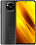 Мобильный телефон Poco X3 6/128GB, серый - микро фото 3