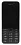 Мобильный телефон NOKIA 230 DS RM-1172 черный - микро фото 8