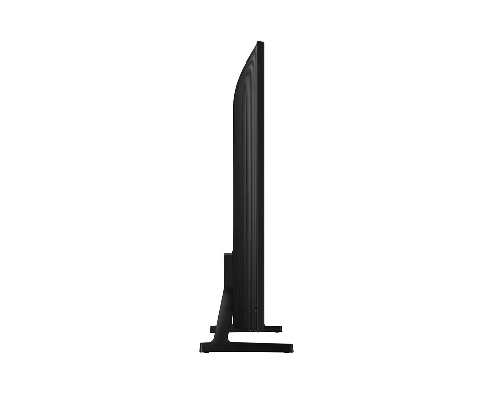 Телевизор Samsung QE55Q7FAAUX-KZ - фото 6 Телевизор Samsung QE55Q7FAAUX-KZ - фото 6