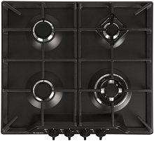 Встраиваемая газовая поверхность Gefest ПВГ 1212-02 К2 Встраиваемая газовая поверхность Gefest ПВГ 1212-02 К2