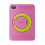 Планшет BlackView Tab 7 Kids 10.1" 3/32Gb Pink - микро фото 7