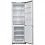 Холодильник Бирюса M320NF серебристый - микро фото 5