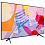Телевизор Samsung QE75Q60TAUXCE 75" 4K UHD - микро фото 8