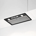 Вытяжка Electrolux LFG525K Вытяжка Electrolux LFG525K