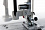 Швейная машинка Janome SKYLINE S3 - микро фото 7
