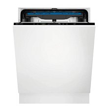 Встраиваемые посудомоечные машины