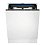 Встраиваемая посудомоечная машина Electrolux EES48401L - микро фото 12