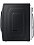 Сушильная машина Samsung DV16DG8600BVLD - микро фото 25