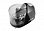 Чоппер Centek CT-1390 черный - микро фото 6