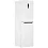 Холодильник Атлант XM-4623-109-ND белый - микро фото 5