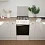 Плита газовая DARINA 1B GM441 105 W - микро фото 7