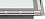 Встраиваемый духовой шкаф Bertazzoni F609HEREKTNE - микро фото 10
