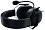 Гарнитура Razer Blackshark V2 X USB RZ04-04570100-R3M1 черная - микро фото 5