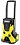 Минимойка Karcher K 5 Basic - микро фото 23