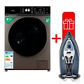 Стиральная машина автомат Artel ART-WM 7002 S Pure + Утюг Vitek VT- 8304 Стиральная машина автомат Artel ART-WM 7002 S Pure + Утюг Vitek VT- 8304