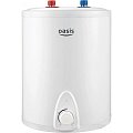 Водонагреватель Oasis LP-10, 10л Водонагреватель Oasis LP-10, 10л
