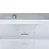 Холодильник Indesit DFM 4180 S серый - микро фото 6