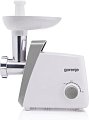 Мясорубка Gorenje MG1601W